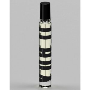 YOHJI YAMAMOTO NOWNESS унисекс flaconium.ru