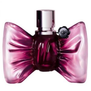 VIKTOR&AMP;ROLF BONBON COUTURE для женщин flaconium.ru