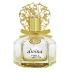 VINCE CAMUTO DIVINA для женщин flaconium.ru