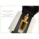 XERJOFF PIKOVAYA DAMA унисекс flaconium.ru