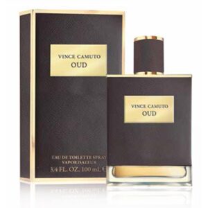 VINCE CAMUTO VINCE CAMUTO OUD для мужчин flaconium.ru