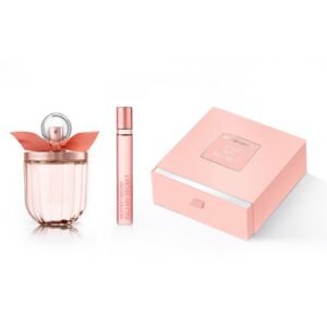 WOMEN SECRET EAU MY SECRET для женщин flaconium.ru