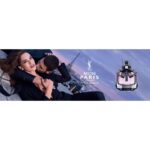 YVES SAINT LAURENT MON PARIS COUTURE для женщин flaconium.ru