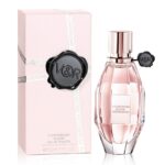 VIKTOR&AMP;ROLF FLOWERBOMB BLOOM для женщин flaconium.ru