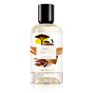 YVES ROCHER SABLE FAUVE унисекс flaconium.ru