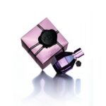 VIKTOR&AMP;ROLF FLOWERBOMB EXTREME для женщин flaconium.ru