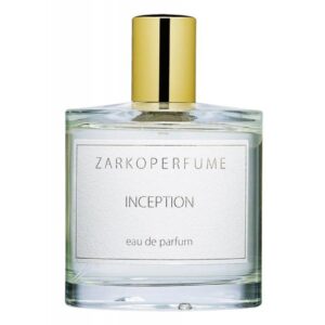 ZARKOPERFUME INCEPTION унисекс flaconium.ru