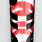 YOHJI YAMAMOTO AVANT-GARDE унисекс flaconium.ru