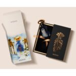 WIDIAN GRANADA унисекс flaconium.ru