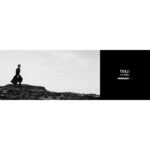 YOHJI YAMAMOTO YOHJI HOMME для мужчин flaconium.ru