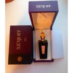 XERJOFF WABAR для женщин flaconium.ru