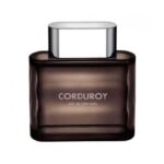 ZIRH CORDUROY для мужчин flaconium.ru