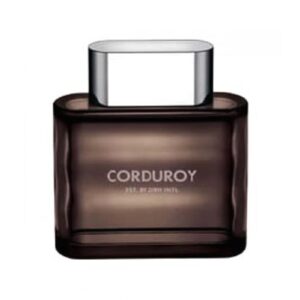 ZIRH CORDUROY для мужчин flaconium.ru