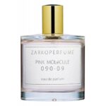 ZARKOPERFUME PINK MOLECULE 090.09 унисекс flaconium.ru