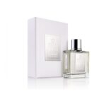 ZEROMOLECOLE NUVOLE унисекс flaconium.ru