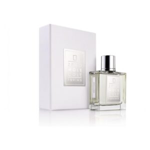 ZEROMOLECOLE NUVOLE унисекс flaconium.ru