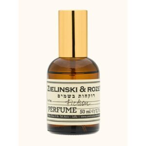 ZIELINSKI &AMP; ROZEN FICTION унисекс flaconium.ru