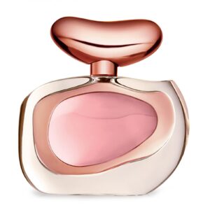 VINCE CAMUTO ILLUMINARE для женщин flaconium.ru