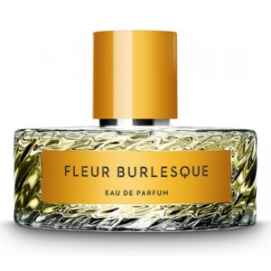 VILHELM PARFUMERIE FLEUR BURLESQUE для женщин flaconium.ru