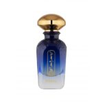 WIDIAN ASWAN унисекс flaconium.ru