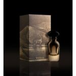 WIDIAN LUBAN унисекс flaconium.ru