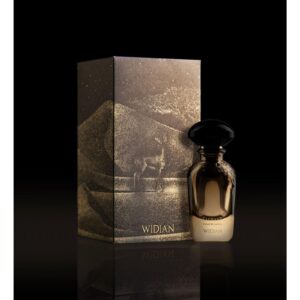 WIDIAN LUBAN унисекс flaconium.ru