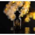 WIDIAN V унисекс flaconium.ru