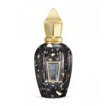 XERJOFF HOMME ANNIVERSARY унисекс flaconium.ru