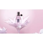 VIKTOR&AMP;ROLF FLOWERBOMB BLOOM для женщин flaconium.ru