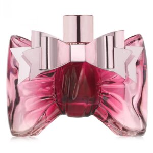 VIKTOR&AMP;ROLF BONBON PINK BOW LIMITED EDITION для женщин flaconium.ru