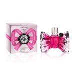 VIKTOR&AMP;ROLF BONBON PASTEL для женщин flaconium.ru