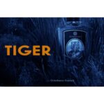 ZOOLOGIST PERFUMES TIGER унисекс flaconium.ru