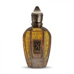 XERJOFF ASTARAL унисекс flaconium.ru