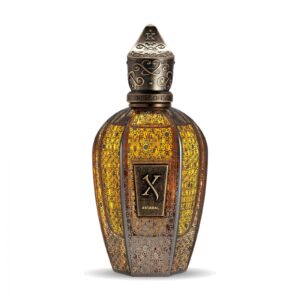 XERJOFF ASTARAL унисекс flaconium.ru