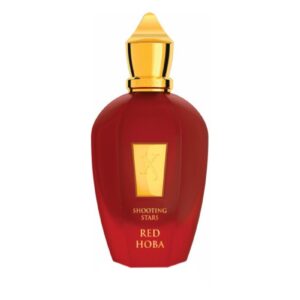 XERJOFF RED HOBA унисекс flaconium.ru