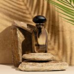 WIDIAN LIMITED 71 EXTRAIT DE PARFUM унисекс flaconium.ru