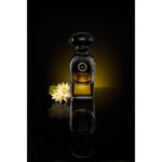 WIDIAN V унисекс flaconium.ru