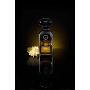 WIDIAN V унисекс flaconium.ru