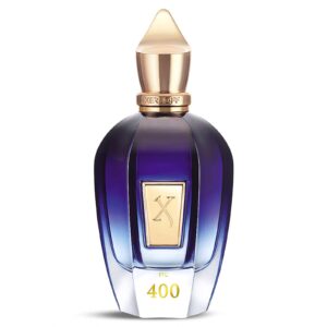 XERJOFF JTC 400 унисекс flaconium.ru