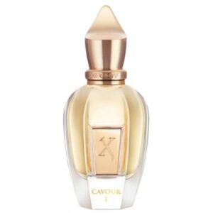 XERJOFF VIA CAVOUR I унисекс flaconium.ru