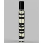 YOHJI YAMAMOTO DECONSTRACTION унисекс flaconium.ru