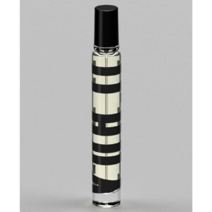 YOHJI YAMAMOTO DECONSTRACTION унисекс flaconium.ru