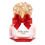 VINCE CAMUTO BELLA NOTTE для женщин flaconium.ru