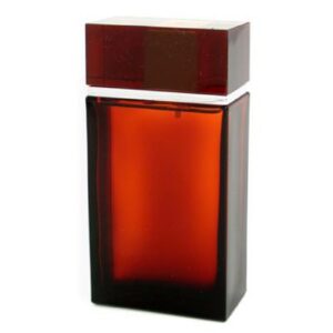 YVES SAINT LAURENT M7 для мужчин flaconium.ru