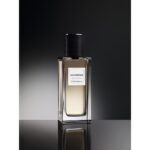 YVES SAINT LAURENT SAHARIENNE унисекс flaconium.ru