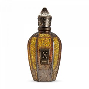 XERJOFF ASTARAL унисекс flaconium.ru