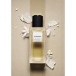 YVES SAINT LAURENT SAHARIENNE унисекс flaconium.ru