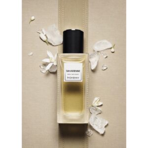 YVES SAINT LAURENT SAHARIENNE унисекс flaconium.ru