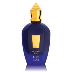 XERJOFF BLUE HOPE унисекс flaconium.ru