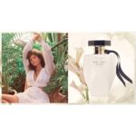 VICTORIA’S SECRET VERY SEXY OASIS для женщин flaconium.ru